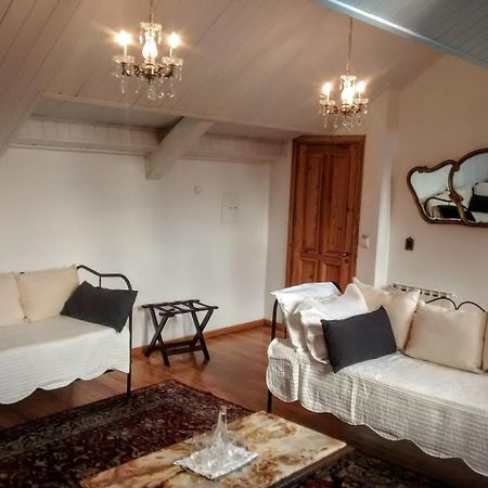 Paraiso Casa De Montana San Martín de los Andes 외부 사진