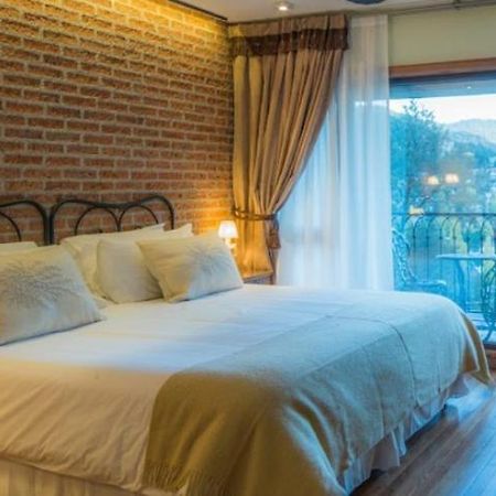 Paraiso Casa De Montana San Martín de los Andes 외부 사진