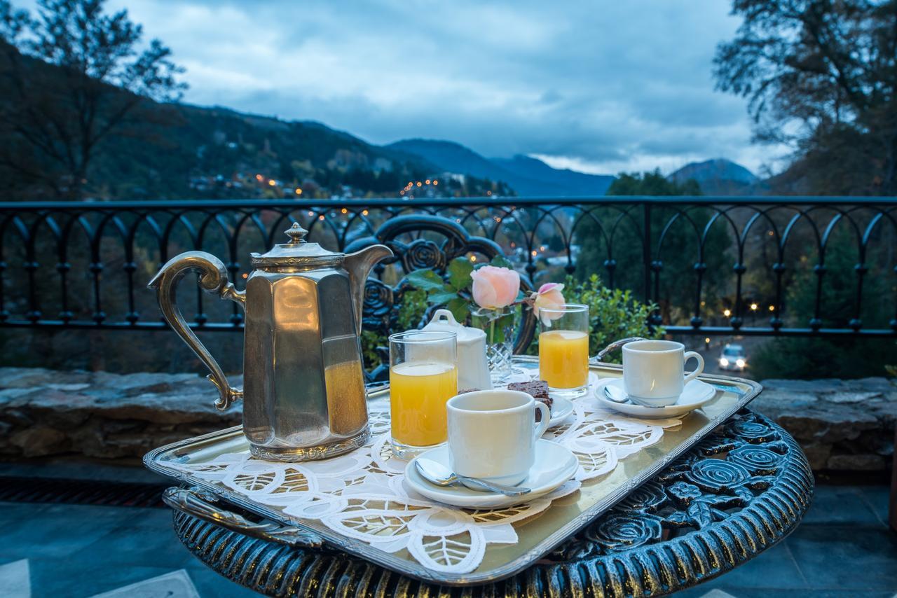 Paraiso Casa De Montana San Martín de los Andes 외부 사진