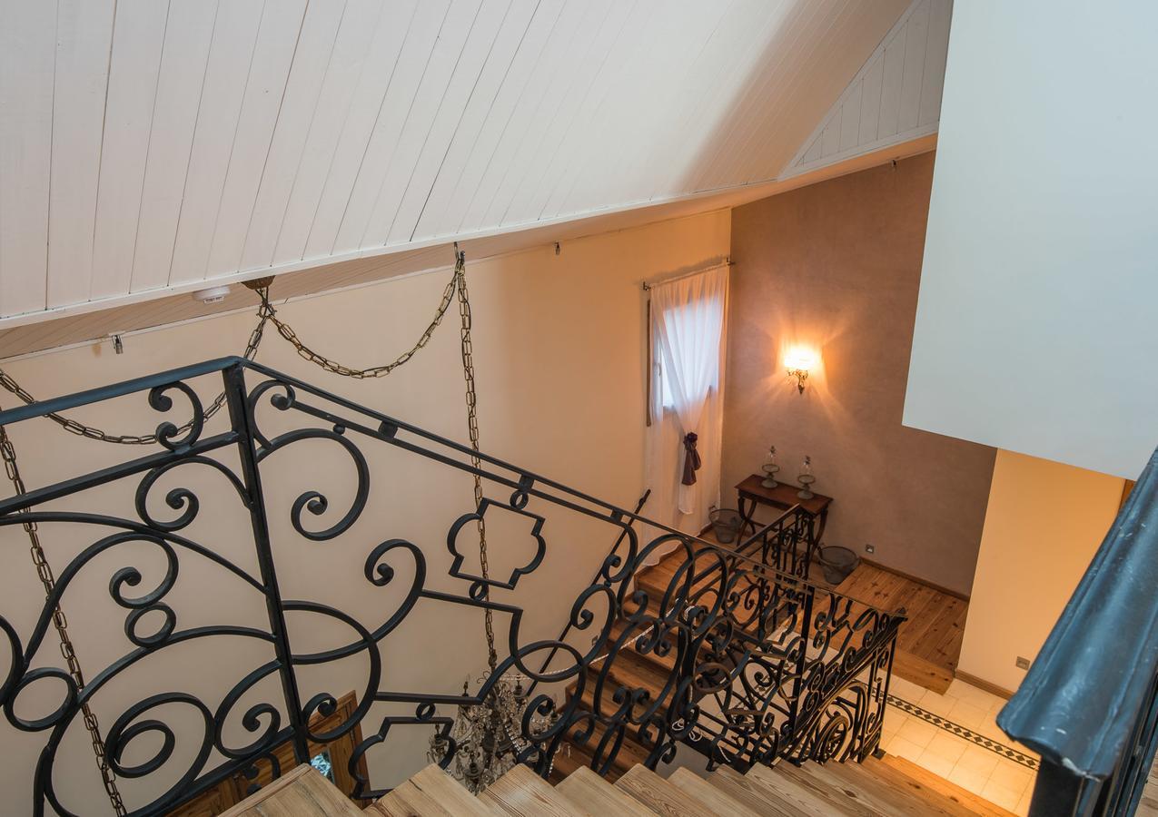 Paraiso Casa De Montana San Martín de los Andes 외부 사진