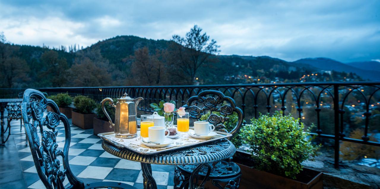 Paraiso Casa De Montana San Martín de los Andes 외부 사진