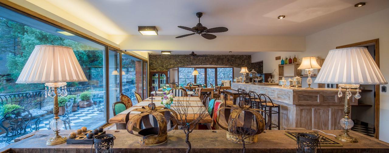 Paraiso Casa De Montana San Martín de los Andes 외부 사진