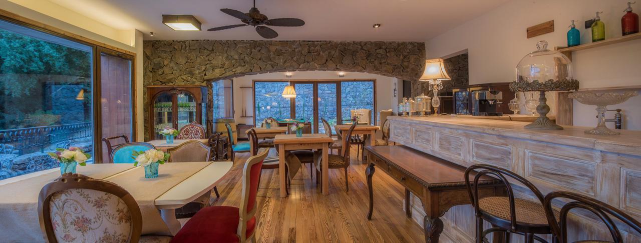 Paraiso Casa De Montana San Martín de los Andes 외부 사진