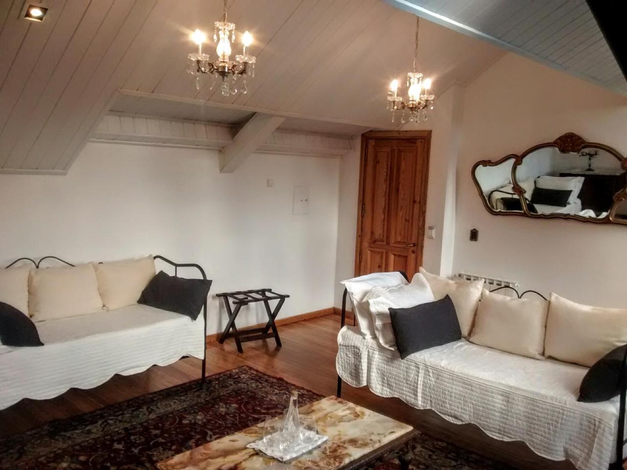 Paraiso Casa De Montana San Martín de los Andes 외부 사진