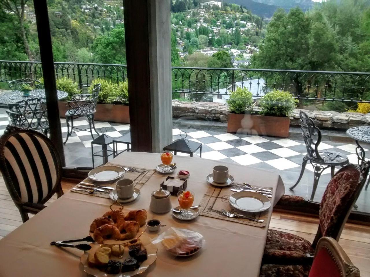 Paraiso Casa De Montana San Martín de los Andes 외부 사진